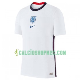 Inghilterra  Maglia Prima Euro 2020 Manica Corta